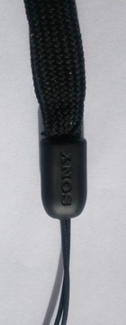 ОРИГИНАЛЬНЫЙ ПОВОДОК, РЕМЕНЬ ДЛЯ PLAYSTATION MOVE, 100% ОРИГИНАЛЬНЫЙ СЕЙФ SONY ДЛЯ PS3