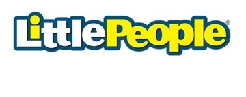 Fisher Price Ride On Musical Parade Желтый 39988