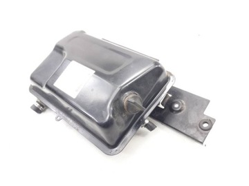 МАСЛЯНЫЙ БАК CAN-AM SPYDER 990