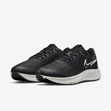 Buty Nike Air Zoom Pegasus 38 DC4074-001 r. 40
