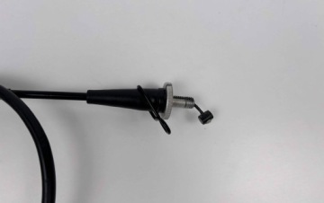 Трос сцепления Aprilia Tuono V4 1000 2011-16