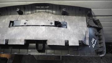 AUDI Q5 8R КРЫШКА БАГАЖНИКА 8R0867979B