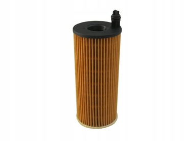 BMW 7 F01 F02 12- 730D 740D DIESEL FILTR OLEJE
