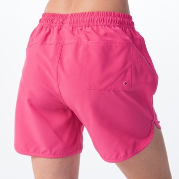 Rossina Wmns Малиновый сорбет L