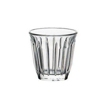 Szklanka LA ROCHERE Zinc