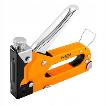 ZSZYWACZ TAPICERSKI 4-14mm NEO 16-032 TAKER