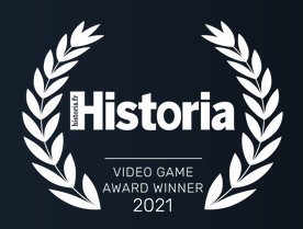 HUMANKIND Definitive Edition PL PC STEAM KEY