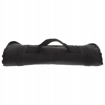 Gruby pokrowiec Oxford Pouch 22 sloty Torba na nóż