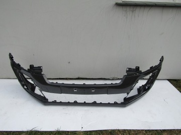 ZDERZAK PRZÓD EXPERT JUMPY III PROACE 9811778077