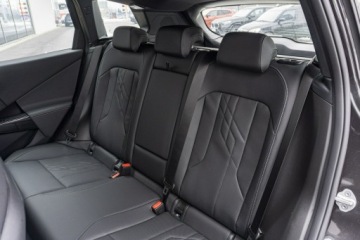 BMW X3 G45 2025 BMW X3 NOWE BMW X3 20 xDrive, zdjęcie 24