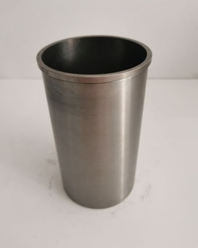 Tuleja cylindra śr.88mm IVECO FIAT 2.3JTD F1AE0481