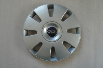 Kołpaki Ford OE Oryginalne 16