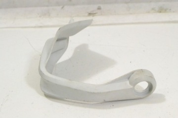 Защита рук BMW K52 R1200 RT R1250 GS Adventure