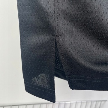 Джерси Хьюстон Рокетс Свингмен Джален Грин 2023/24, XXL