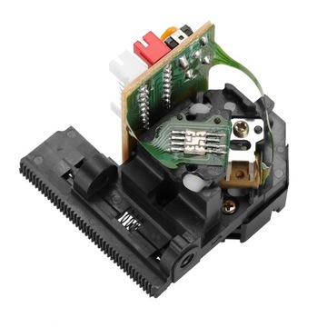 KSS-210A Оптическая лазерная линза для запасных частей механизма CD VCD