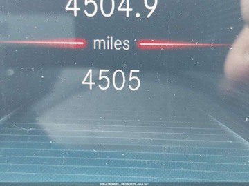 Mercedes CLA C118/X118 2022 Mercedes-Benz CLA 35 AMG 4Matic 2022 2.0l 2.0 Benzyna 302KM, zdjęcie 11