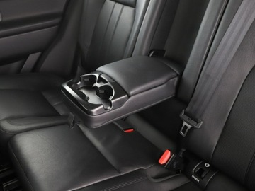 Land Rover Discovery V 2017 Land Rover Discovery Sport 2.0 Exclusive-Line AWD, zdjęcie 39