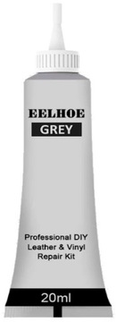 РЕМОНТ ШПАТКИ ЖИДКИЙ РЕМОНТ КОЖИ ЖИДКИЙ РЕМОНТ КОЖИ СЕРЫЙ ГЕЛЬ