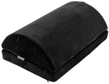 ПОДОГРЕВАЕМЫЙ МАТЕРИАЛ ОФИСНАЯ ПОДСТАВКА ДЛЯ НОЖ ARTNICO