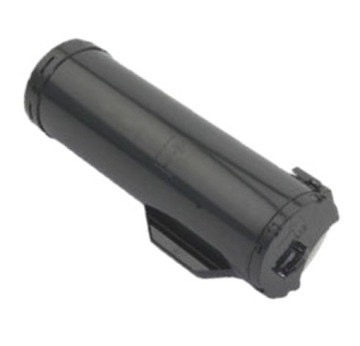 Naplnka Xerox 106R03585 černý kompatibilní toner