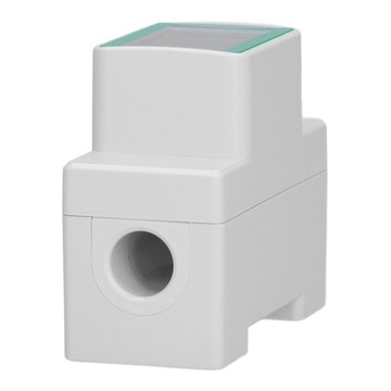 ИЗМЕРИТЕЛЬ ТОКА ДЛЯ DIN-РЕЙКИ