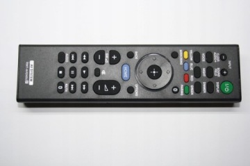 SONY RMT-AH240E HT-XT2 HT-CT790 ДИСТАНЦИОННАЯ ЗАМЕНА