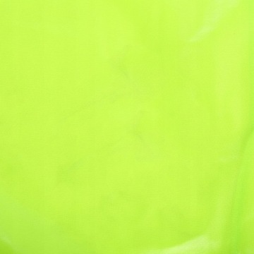 НЕДОЖДЕВОЙ МОТОЦИКЛОВЫЙ КОСТЮМ XXL