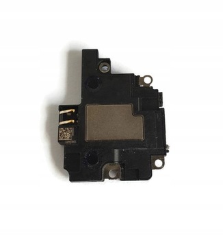 Głośnik multimediów buzzer do iPhone 11 XR
