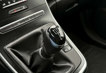 Renault Scenic IV 2019 Renault Scenic Renault Scenic BLUE dCi 120 BUSINESS EDITION 1.8 Diesel, zdjęcie 15