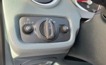 Ford Fiesta VII Hatchback 5d 1.25 Duratec 60KM 2011 Ford Fiesta 1.25 16V 2011R, Klima, alu, zarejestrowany w Polsce 1.2 60KM, zdjęcie 20