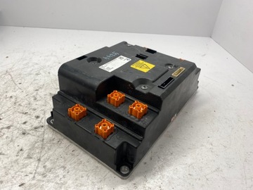 BMW I4 I7 IX КОНТРОЛЛЕР АККУМУЛЯТОРА 8845283