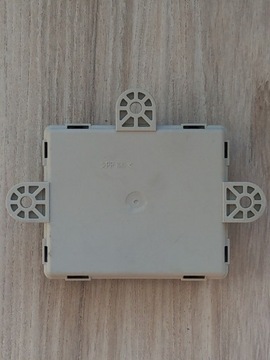 MODUL DRZWI FORD KUGA MK2, FOCUS OE F1ET-14B533-BG