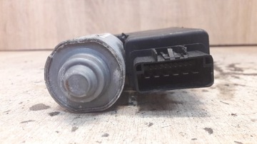 24413465 MOTOREK STŘEŠNÍHO OKNA OPEL VECTRA C