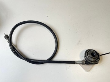 Yamaha XV 535 Virago Счетчик спидометра с тросовым приводом