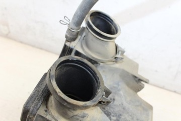 HONDA CM450 PC051 КОРПУС ФИЛЬТРА ВОЗДУШНОЙ КОРОБКИ