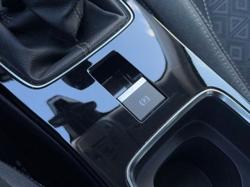 Opel Mokka II SUV 1.2 Turbo 100KM 2022 Opel Mokka 1.2T 100KM SalonPL SerwisASO 1Wlasciciel GWARANCJA SuperStan, zdjęcie 28