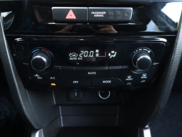 Suzuki Vitara III 2023 Suzuki Vitara 1.4 BoosterJet, Salon Polska, zdjęcie 14