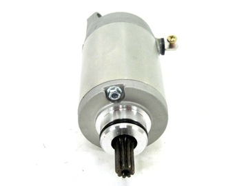 Стартер Suzuki Burgman UH 125 150 250 AN Burgman 400 1999-2014 гг.