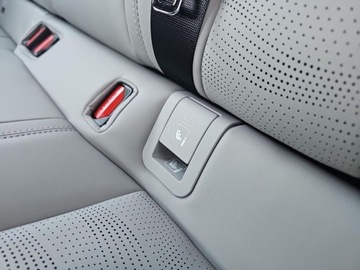 BYD 2025 BYD Seal 6 DM-i Touring Boost Plug-in Hybrid 184 KM 1.5 183KM, zdjęcie 37