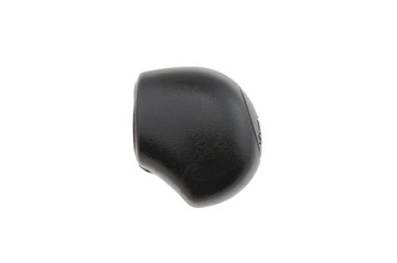 РУЧКА ПЕРЕКЛЮЧЕНИЯ ПЕРЕДАЧ PEUGEOT BOXER 1994-2010 гг.