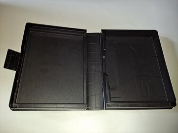 Metal Slug 4 / JAP / Neo Geo AES