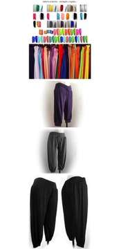 БЕРЕМЕННОСТЬ АЛЛАДИНС АЛЛАДИНС СИГАРИЛЕТЫ ЧИНОС ТУФЛИ