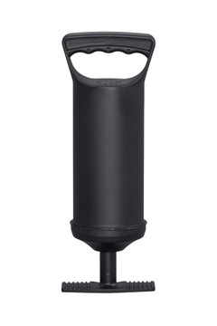 НАСОС РУЧНОЙ ПОРШНЕВОЙ НАСОС ДЛЯ МАТРАСА НАДУВНЫХ ИГРУШЕК BESTWAY 62002