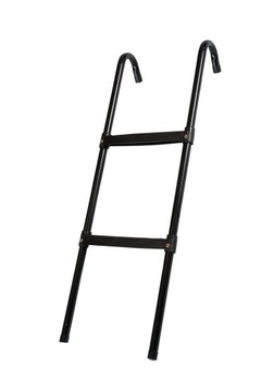 TRAMPOLINA DLA DZIECI Z SIATKĄ 487 cm + GRATISY