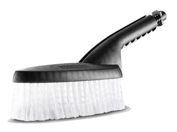 Щетка для мытья KARCHER 6.903-276.0