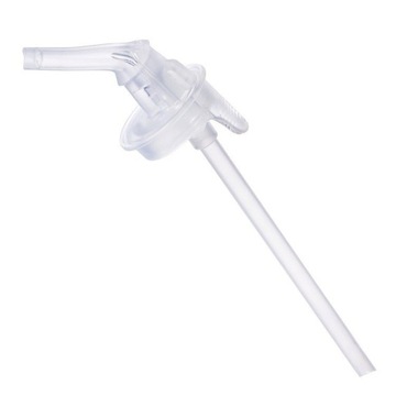 Бутылка B.BOX Бутылка из тритана 450мл ИЗУМРУДНЫЙ ЛЕС