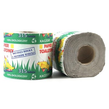 СТОНГ СЕРАЯ ТУАЛЕТНАЯ БУМАГА 64 РОЛИКА