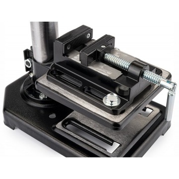 Wiertarka stołowa 1600W PM-WS-1600M POWERMAT