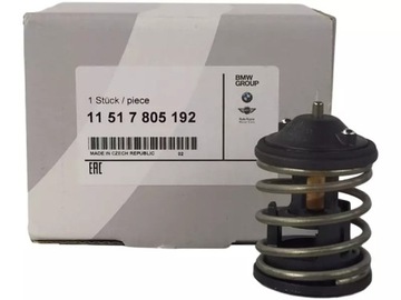 BMW OE 11517805192 TERMOSTAT