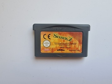 Shrek 2